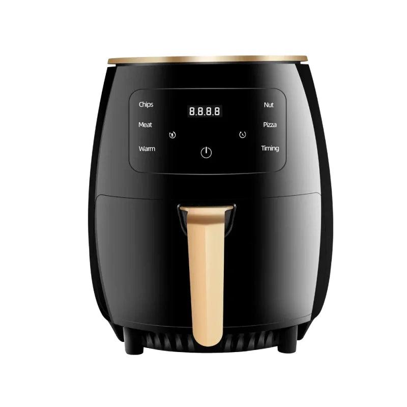 kitchen air fryer